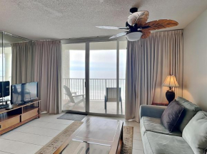 Long Beach Resort Tower III #602
